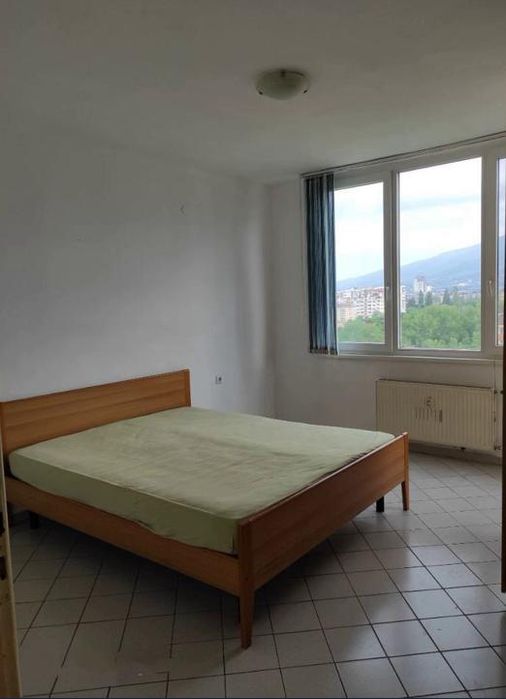 Дава се под наем Тристаен апартамент в София, Овча купел 2 - 111 кв.м за 600 € - Снимка #5