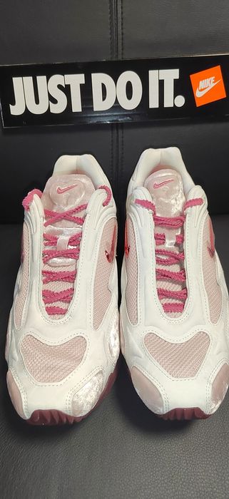 Nike Air Max Muse, номер 43