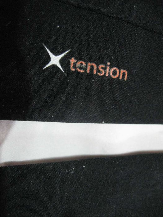 Kjus Dermizax lightweight мъжки ски панталон