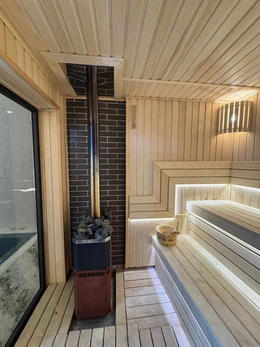 Уй сотилади 6 соток !!!