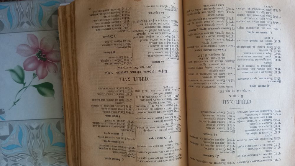 Книга Елены малаховец