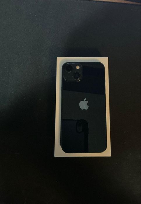 Iphone 13 128 gb