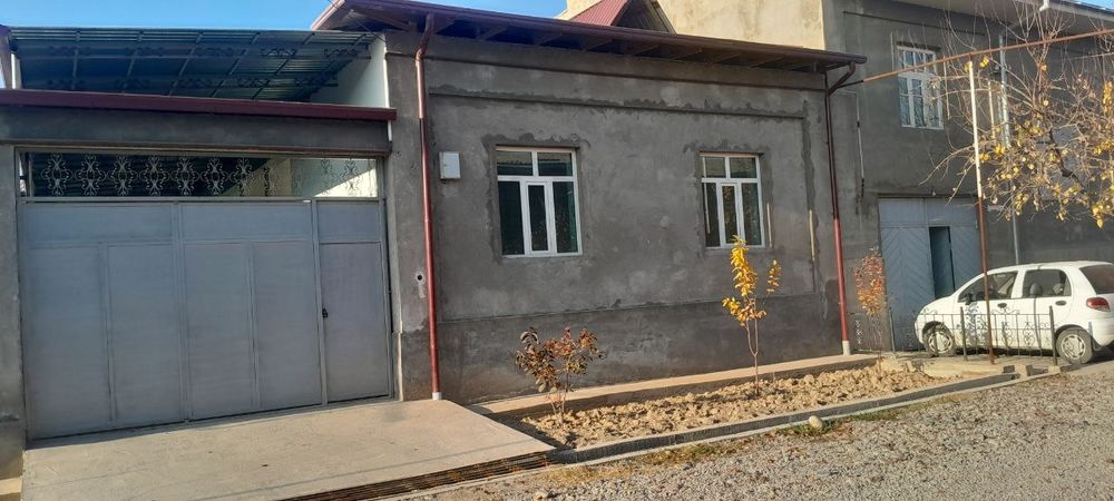 4sotix hovli yangi darhon mahalla