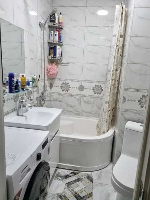 хадра себзор ижара 3 хона 96кв ганга джангох аренда Гафур гулям метро