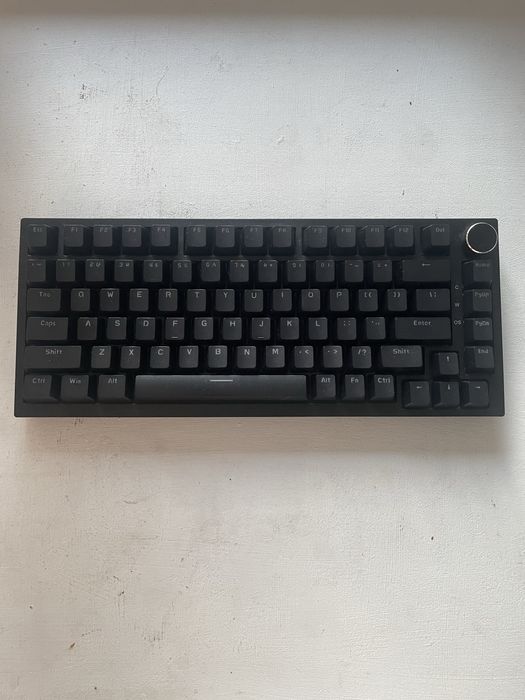 продам срочно игровую периферию!!!
