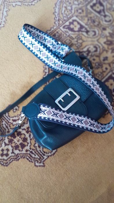 Продам сумки женские