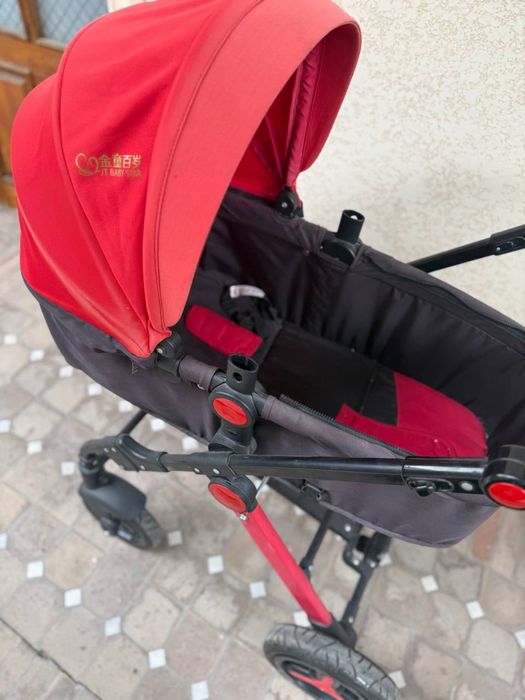 Kalaska avto saloni bn birga xitoyiki