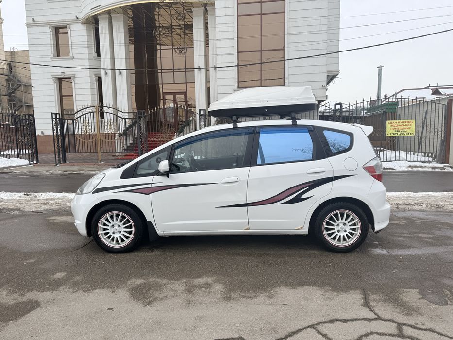 Машина сатылады