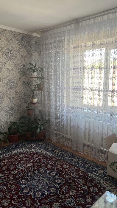 Дом под снос самовывоз