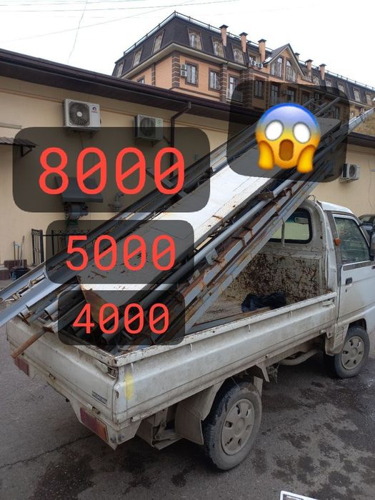 Metallom olamiz metallom metalom metalolom