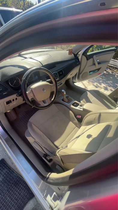 Detailing Profesionist .