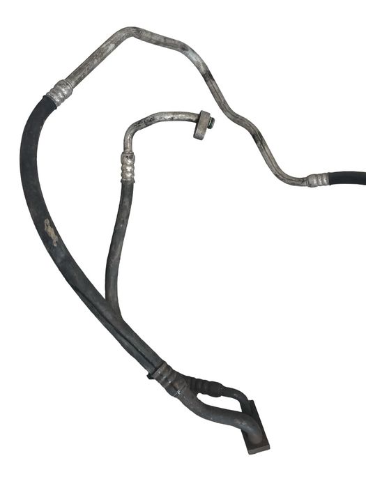 Conducta Ac Peugeot Boxer Box 2006 - > 3.0 Hdi F1Ce0481D (F30Dt)