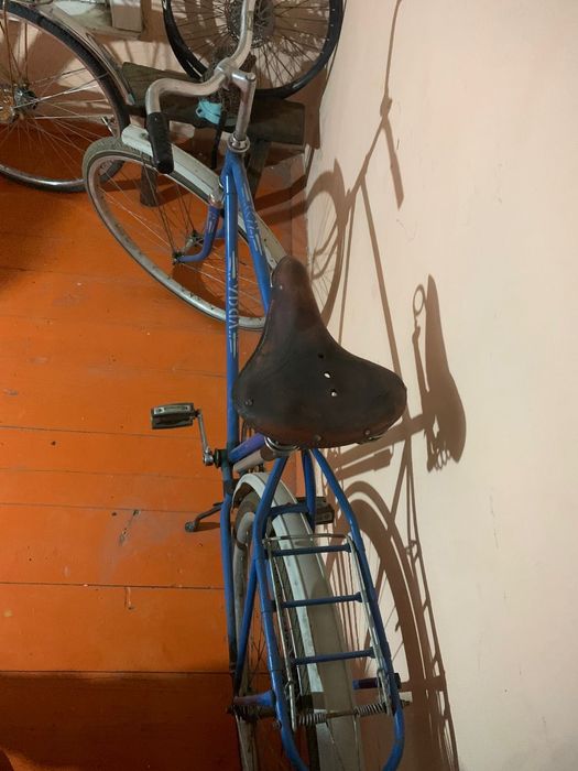 Велик урал         .