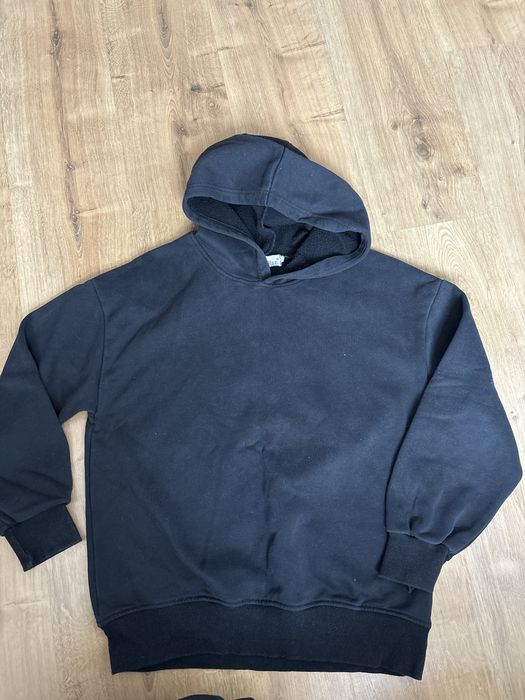 Худи толставка 2 шт