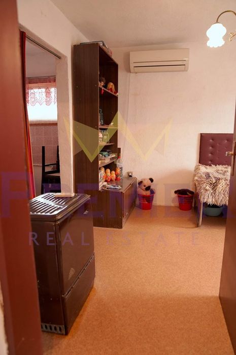 Продава се Къща в с. Здравец, Област Варна - 72 кв.м за 1799 €/кв.м - Снимка #11