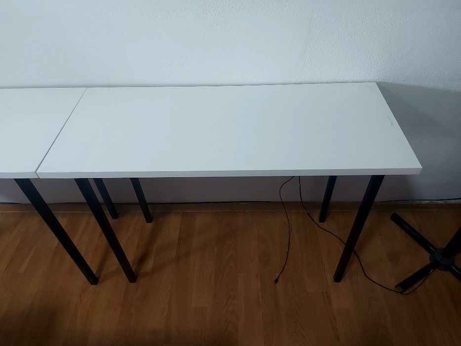 Birou / masa/ consola  100 x 43 x 70 cm