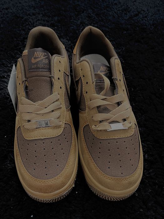 Adidasi nike,af1(1:1)