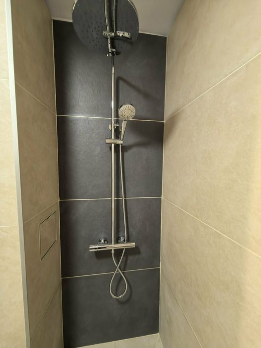 Продава се Двустаен апартамент в София, Манастирски ливади - 77 кв.м за 1669 €/кв.м - Снимка #8