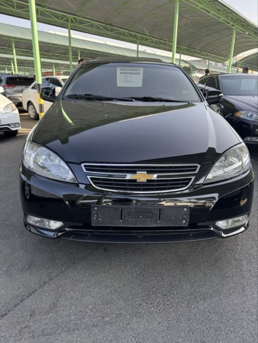 Jentra 1.5 2022 toza 90 min yurgan