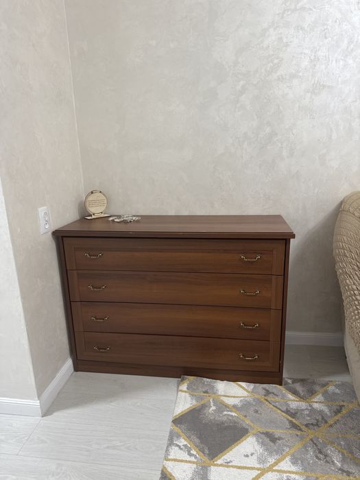 Камод отличное качество