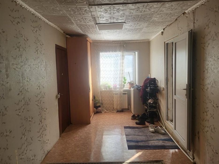 Продам дом, Костанай