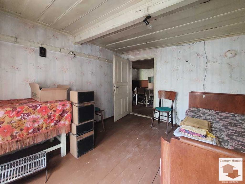 Продава се Къща в с. Славейково, Област Габрово - 160 кв.м за 282 €/кв.м - Снимка #2