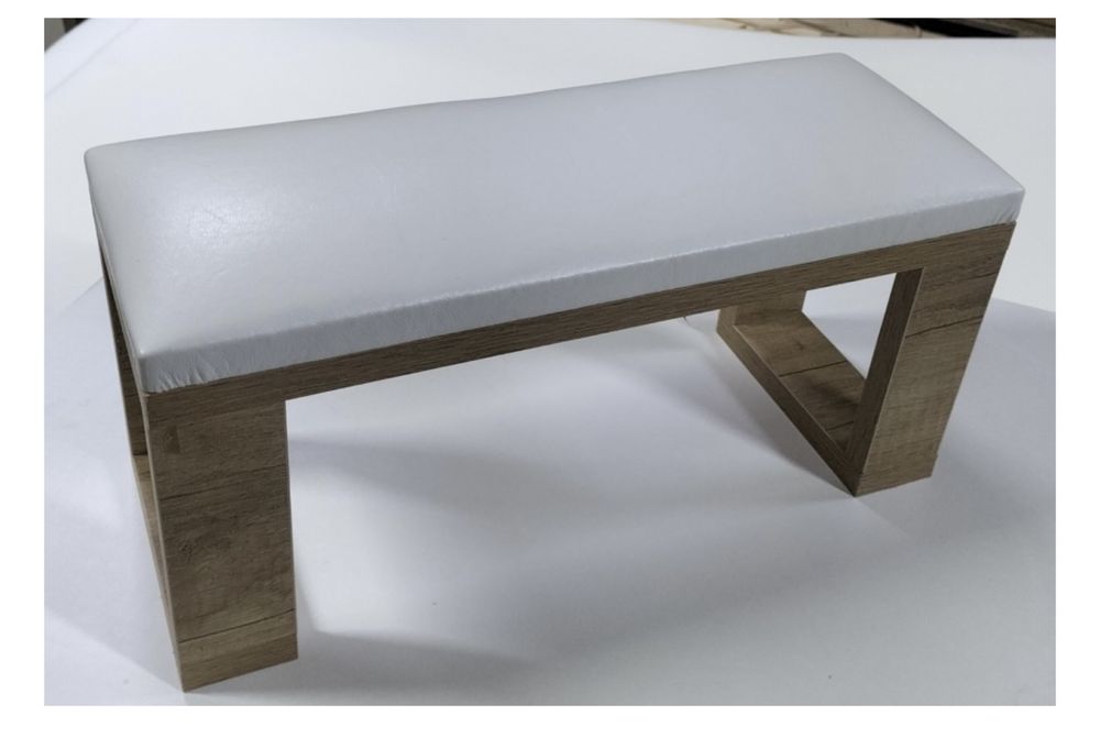 маникюрный набор актобе