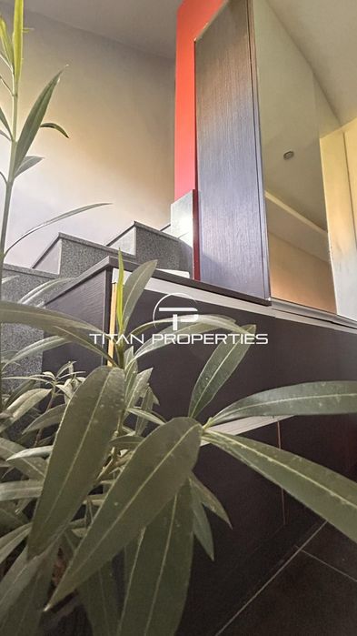 Дава се под наем Къща в Созопол - 350 кв.м за 1785 € - Снимка #15