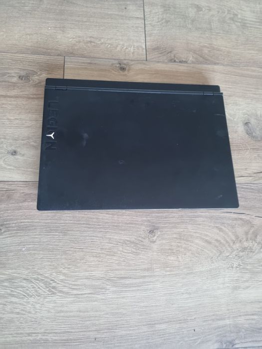 Lenovo Legion Y530 i5 8300H, 16GB RAM, 1TB SSD, GTX 1050