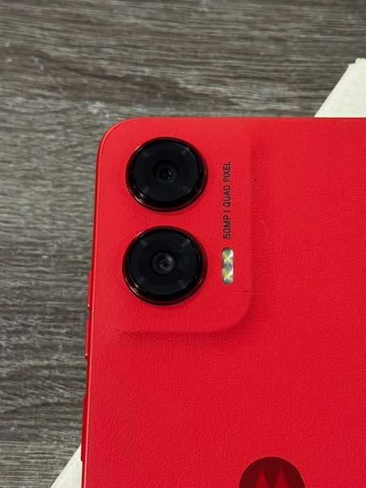 Motogola g35 256GB