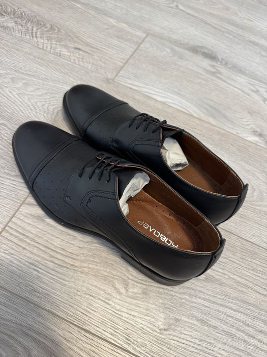 Летни обувки Кавалер 43 номер