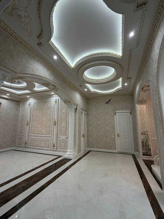 Продаю Дом 3соток на Луначарском! Uy sotaman 3sotok Lunacharskiyda.