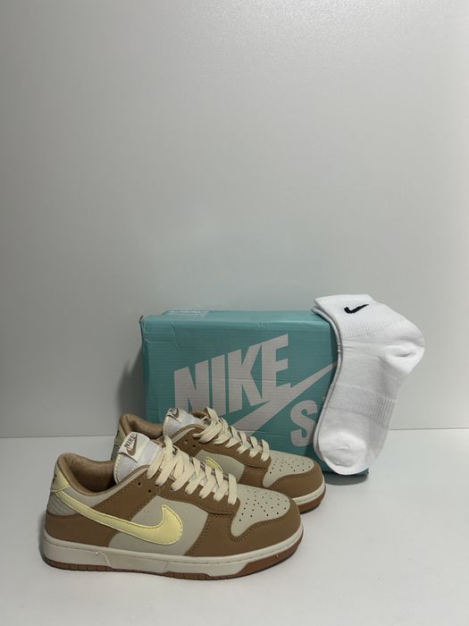 Nike sb dunk / найк сб данк