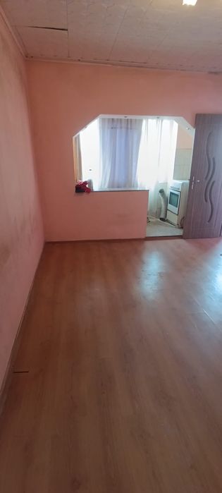 Garsoniera de vanzare