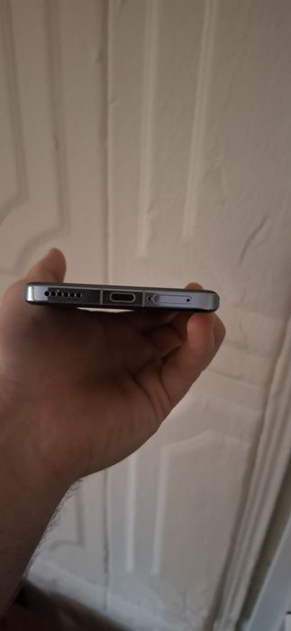 Honor magic 5 pro pentru schimb