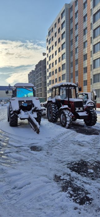 Услуга Асфальтореза бары грунтореза фреза