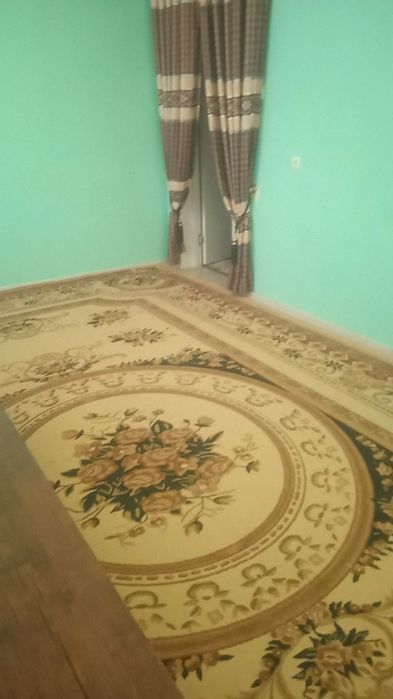 Uy sotiladi barcha sharoitlar bor