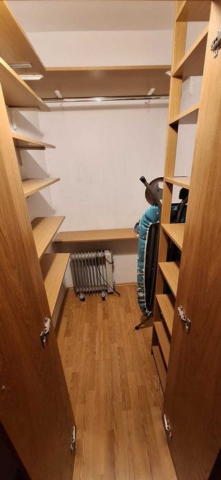 Apartament 3 camere de inchiriat Colentina-Fundeni, statie RATB