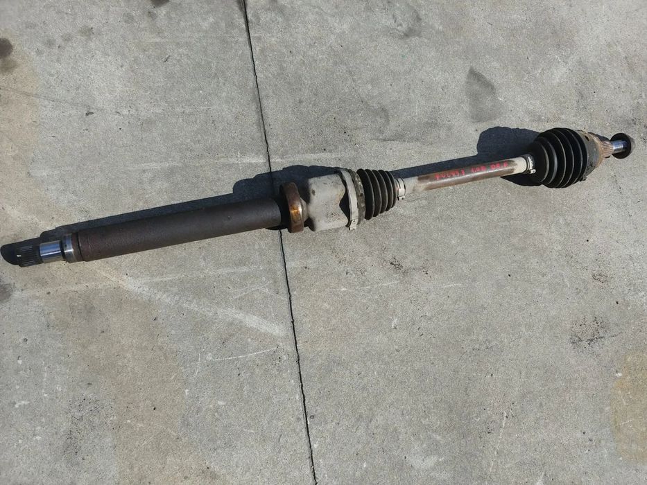 planetara dreapta fata 1.0b m1dd ford focus 3