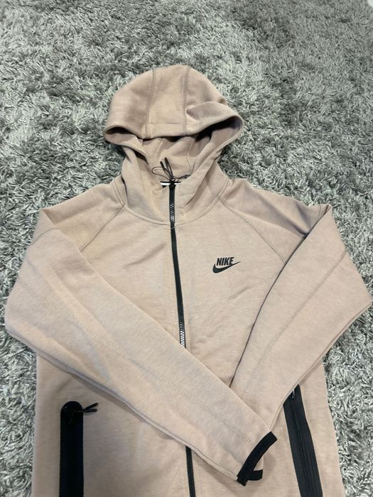 Детски екип nike размер 164 нов