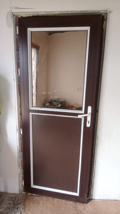 Шок цена!!! Пластиковые окна