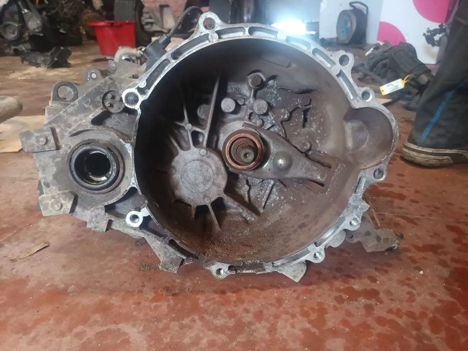 Cutie de viteze manuala Hyundai I30 / Kia Ceed 1.6 Diesel