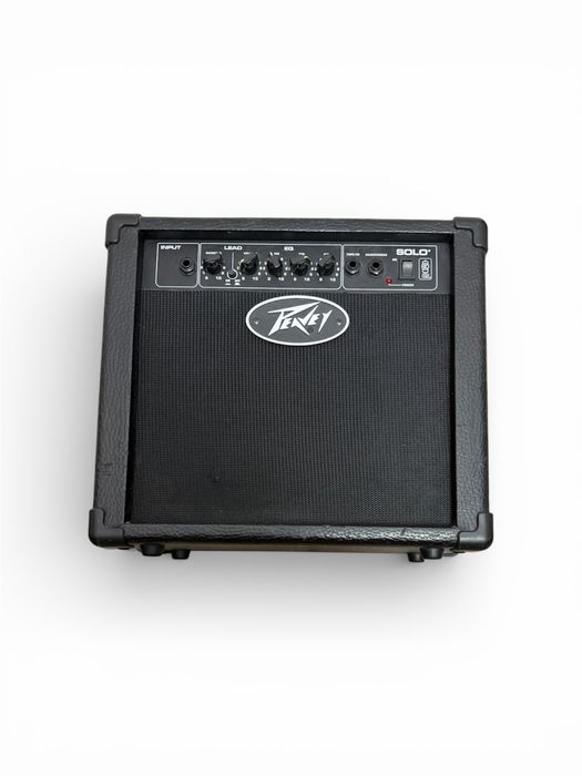 Chitara Washburn Maverick BT-series