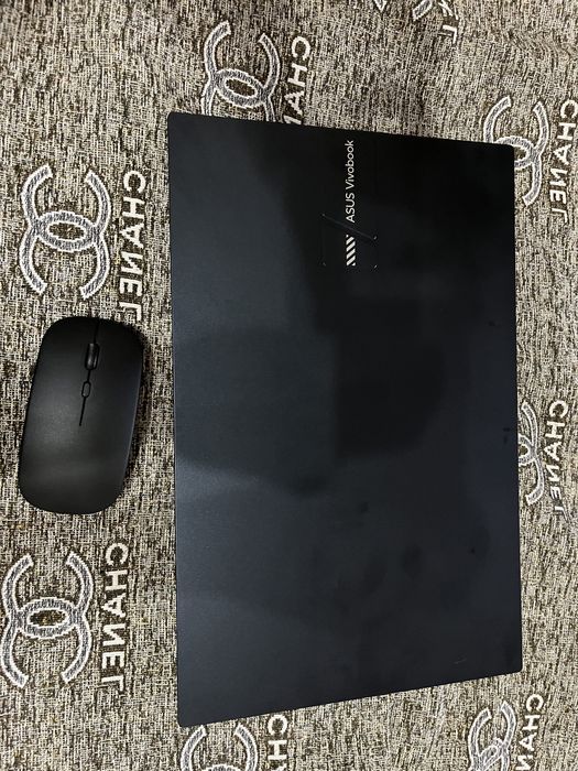 Продам ноутбук asus vivobook