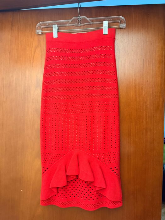 PINKO супер елегантна пола