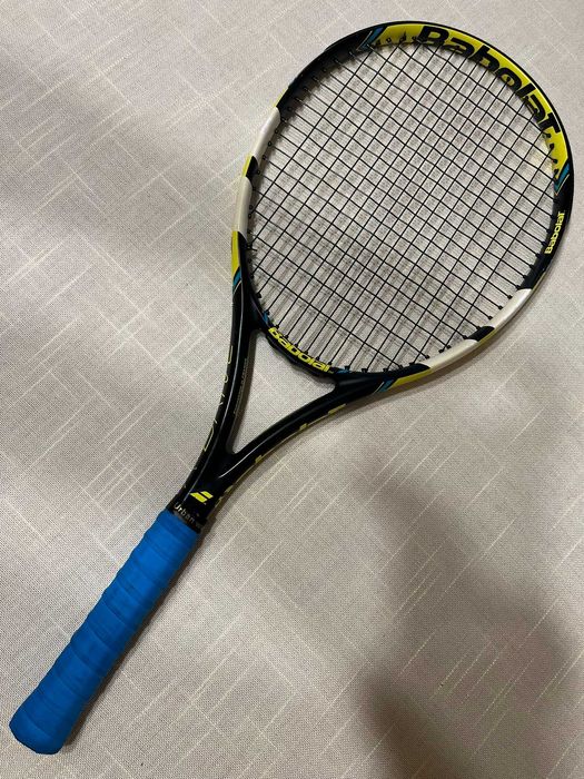 Racheta Babolat R-Drive