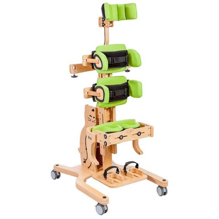 Продам вертикализатор