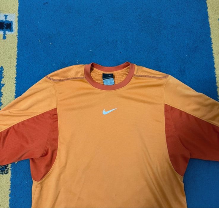 Tricou Nike in stare buna
