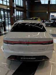 Byd chazor luxe  nasiya savdo