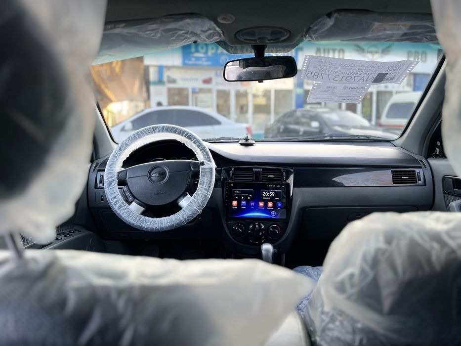 ЖЕНТРА 2023 ЙИЛ 0$